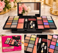 Kit de maquillaje - ZaiNili SHOP