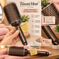 Cepillo para el cabello - ZaiNili SHOP