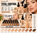 Base de maquillaje - ZaiNili SHOP