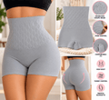 Fajas short para mujer - ZaiNili SHOP