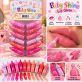 Lip gloss - ZaiNili SHOP