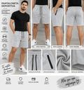 Pantalones cortos para hombres - ZaiNili SHOP